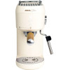 Jocca Express Coffee Maker 20 Bars With Steam Creme - (J-2781)