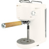 Jocca Express Coffee Maker 20 Bars With Steam Creme - (J-2781)