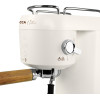 Jocca Express Coffee Maker 20 Bars With Steam Creme - (J-2781)