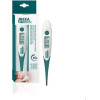Jocca Flexible Tip Digital Thermometer 60s - (J-JP005)
