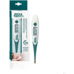 Jocca Flexible Tip Digital Thermometer 60s - (J-JP005)