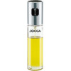 Jocca Oil Spray Bottle 100ML - (J-2309)