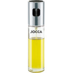 Jocca Oil Spray Bottle 100ML - (J-2309)
