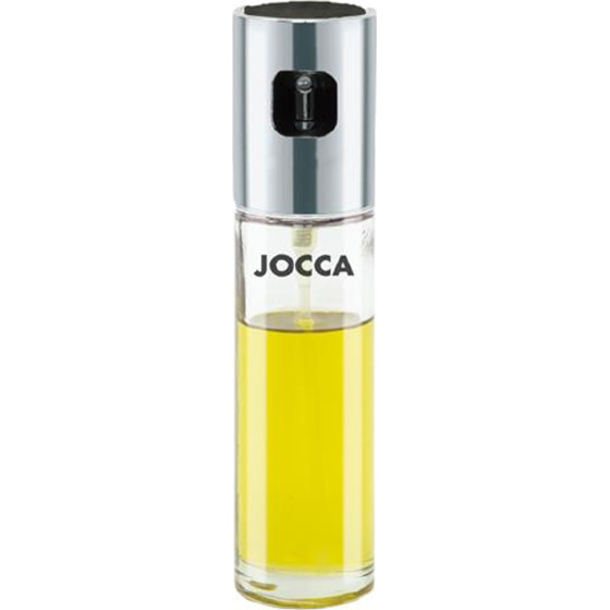 Jocca Oil Spray Bottle 100ML - (J-2309)