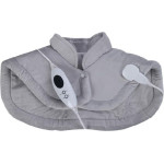 Jocca Shoulder Heating Pad 100W Grey - (J-JP064)