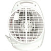 Jocca Thermo Fan Heater 2000W White - (J-2843)