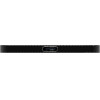 Verbatim External Drive Snapback Ultra Slim Ssd 1TB Black - (32336)