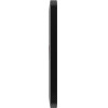 Verbatim External Drive Snapback Ultra Slim Ssd 1TB Black - (32336)