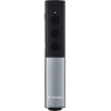 Verbatim Presenter Agenda With Laser Pointer Grey - (32366)