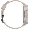 Spigen Rugged Armor ''PRO'' V2 Apple Watch 10 / 11 (42 MM) Dune Beige - (ACS10496)