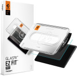 Spigen GLAS.Tr ''Ez Fit PRO'' Galaxy Tab S11 11.0 X730 / X736B Clear - (AGL10198)