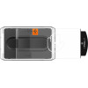 Spigen GLAS.Tr ''Ez Fit PRO'' Galaxy Tab S11 11.0 X730 / X736B Clear - (AGL10198)