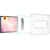 Spigen GLAS.Tr ''Ez Fit PRO'' Galaxy Tab S11 11.0 X730 / X736B Clear - (AGL10198)