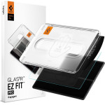 Spigen GLAS.Tr ''Ez Fit PRO'' Galaxy Tab S11 Ultra 14.6 X930 / X936B Clear - (AGL10200)