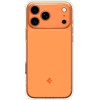 Spigen Ultra Hybrid ''T'' Mag Magsafe Iphone 17 Pro Glossy Orange - (ACS10477)