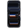 Spigen Ultra Hybrid ''T'' Mag Magsafe Iphone 17 Pro Matte Blue - (ACS10476)