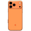Spigen Ultra Hybrid ''T'' Mag Magsafe Iphone 17 Pro Max Glossy Orange - (ACS10474)