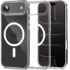 Tech-Protect Flexair Hybrid Cc Magsafe Iphone Air CLEAR