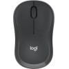Logitech Mouse Wireless M240 For Business - (910-007182)
