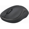 Logitech Mouse Wireless M240 For Business - (910-007182)