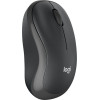 Logitech Mouse Wireless M240 For Business - (910-007182)