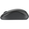 Logitech Mouse Wireless M240 For Business - (910-007182)