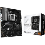 Asrock B850 Pro-A Motherboard Atx �� Amd AM5 Socket - (90-MXBQM0-A0UAYZ)