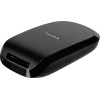 Sandisk Extreme Pro Card Reader Usb 3.1 Type-C ��� Cfexpress - (619659184261)
