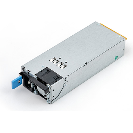 Synology Psu 150W-Rp Module_2 - (4711174728923)