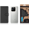 Tactical Field Notes For Honor X7d Black - (57983128606)