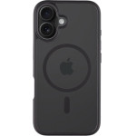 Tactical Magforce Hyperstealth Cover For Iphone 16 Asphalt - (57983121839)