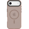 Tactical Magforce Hyperstealth Cover For Iphone Air Moucha Moose - (57983126629)