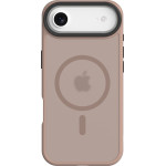Tactical Magforce Hyperstealth Cover For Iphone Air Moucha Moose - (57983126629)