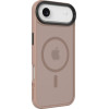 Tactical Magforce Hyperstealth Cover For Iphone Air Moucha Moose - (57983126629)