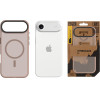Tactical Magforce Hyperstealth Cover For Iphone Air Moucha Moose - (57983126629)