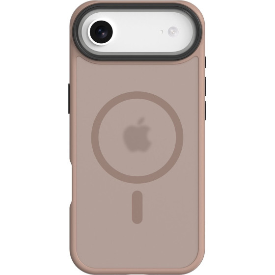 Tactical Magforce Hyperstealth Cover For Iphone Air Moucha Moose - (57983126629)