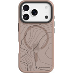 Tactical Magforce Hyperstealth Sika Cover For Iphone 17 Pro Moucha Moose - (57983126296)