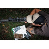 Tactical Magforce Hyperstealth Sika Cover For Iphone 17 Pro Moucha Moose - (57983126296)
