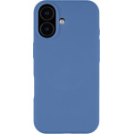 Tactical Magforce Velvet Smoothie Cover For Apple Iphone 17 Avatar - (57983126643)