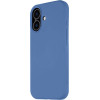 Tactical Magforce Velvet Smoothie Cover For Apple Iphone 17 Avatar - (57983126643)