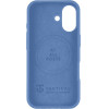 Tactical Magforce Velvet Smoothie Cover For Apple Iphone 17 Avatar - (57983126643)