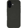 Tactical Magforce Velvet Smoothie Cover For Apple Iphone 17 Bazooka - (57983126646)