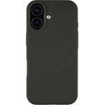 Tactical Magforce Velvet Smoothie Cover For Apple Iphone 17 Bazooka - (57983126646)