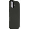 Tactical Magforce Velvet Smoothie Cover For Apple Iphone 17 Bazooka - (57983126646)