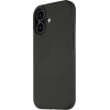 Tactical Magforce Velvet Smoothie Cover For Apple Iphone 17 Bazooka - (57983126646)