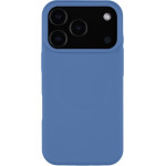 Tactical Magforce Velvet Smoothie Cover For Apple Iphone 17 Pro Avatar - (57983126659)