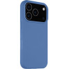 Tactical Magforce Velvet Smoothie Cover For Apple Iphone 17 Pro Avatar - (57983126659)