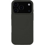 Tactical Magforce Velvet Smoothie Cover For Apple Iphone 17 Pro Bazooka - (57983126662)