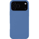 Tactical Magforce Velvet Smoothie Cover For Apple Iphone 17 Pro Max Avatar - (57983126667)