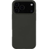Tactical Magforce Velvet Smoothie Cover For Apple Iphone 17 Pro Max Bazooka - (57983126670)